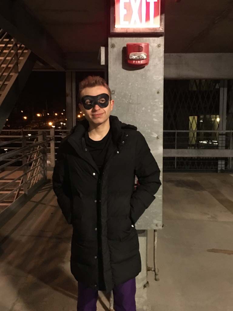 Super Jack A.jpg